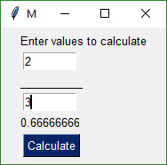 math game 