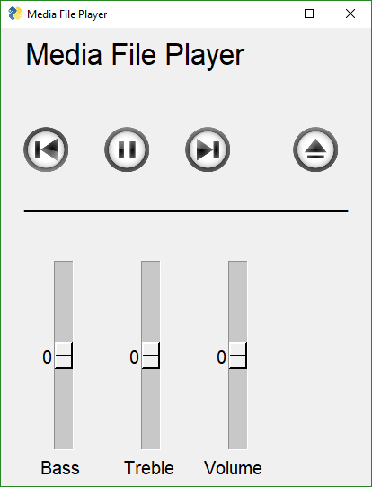 media player 2