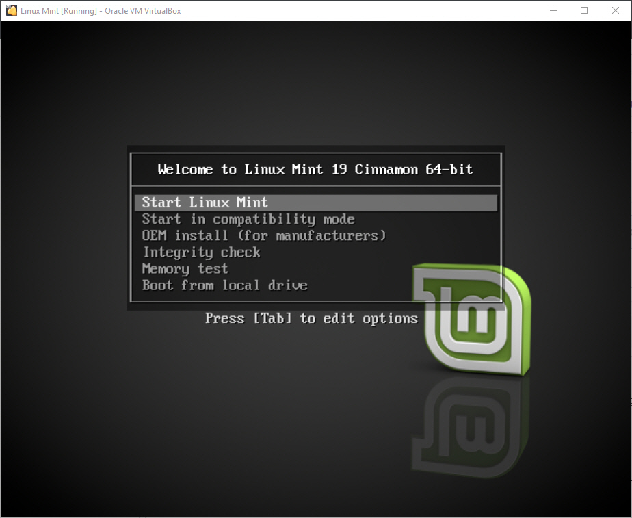 Загрузочный linux mint. Загрузочное меню линукс минт. Загрузочная флешка Linux Mint. Установка Linux Mint. Установка Linux.