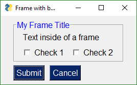 wxpython imageviewer