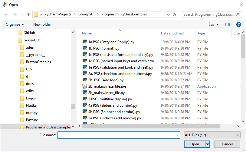 python - Pythonic way to print a chess board in console - Stack