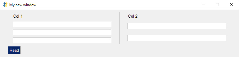 wxpython imageviewer