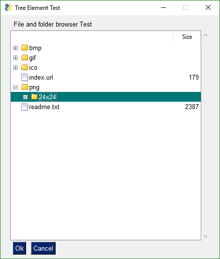 Pysimplegui Launched In 2018 Actively Developed And Supported