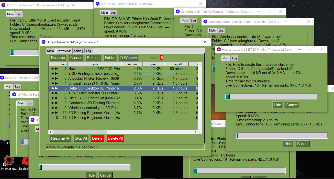 concurrent_windows