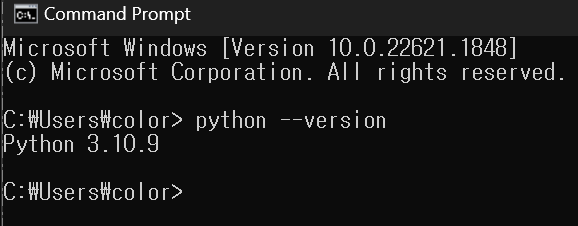AttributeError: module 'tensorflow' has no attribute 'keras' · Issue ...