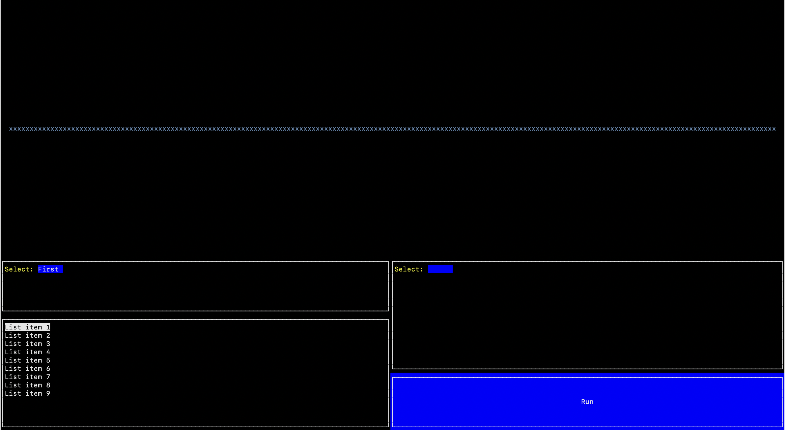 Screenshot 2023-01-31 at 01 36 06