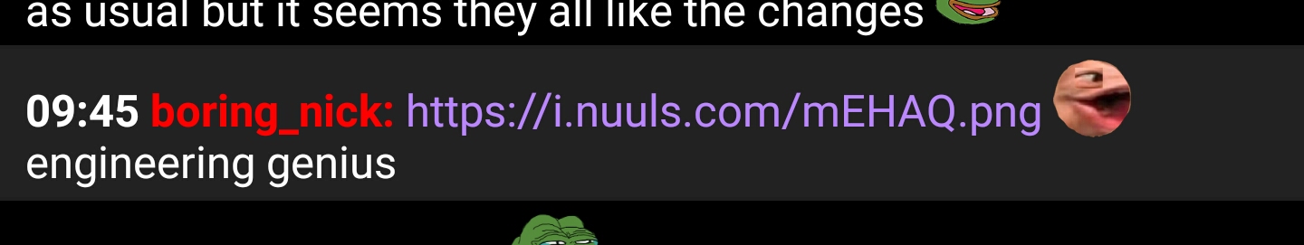 Screenshot_20211007-102532