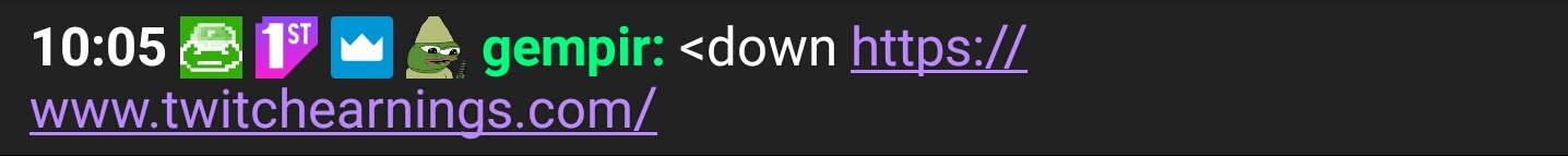 Screenshot_20211007-102336