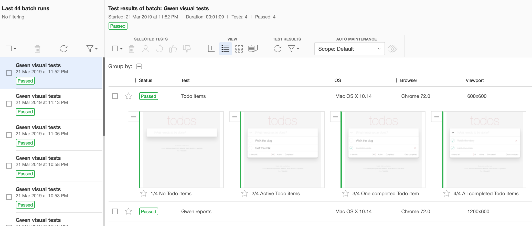 Screen Shot 2019-03-21 at 11 58 34 pm