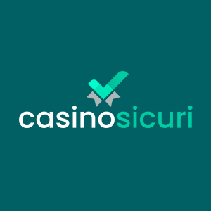 casino online sicuri