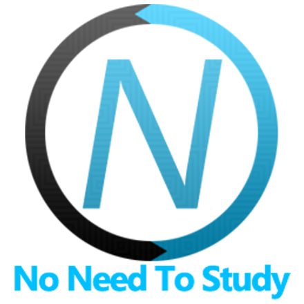 Do My Online Class - NoNeedToStudy.com