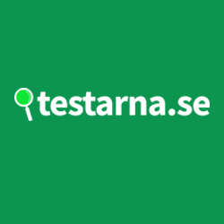 Testarna