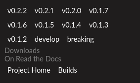 flyout-menu-versions-0 8 9