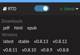flyout-menu-versions-latest