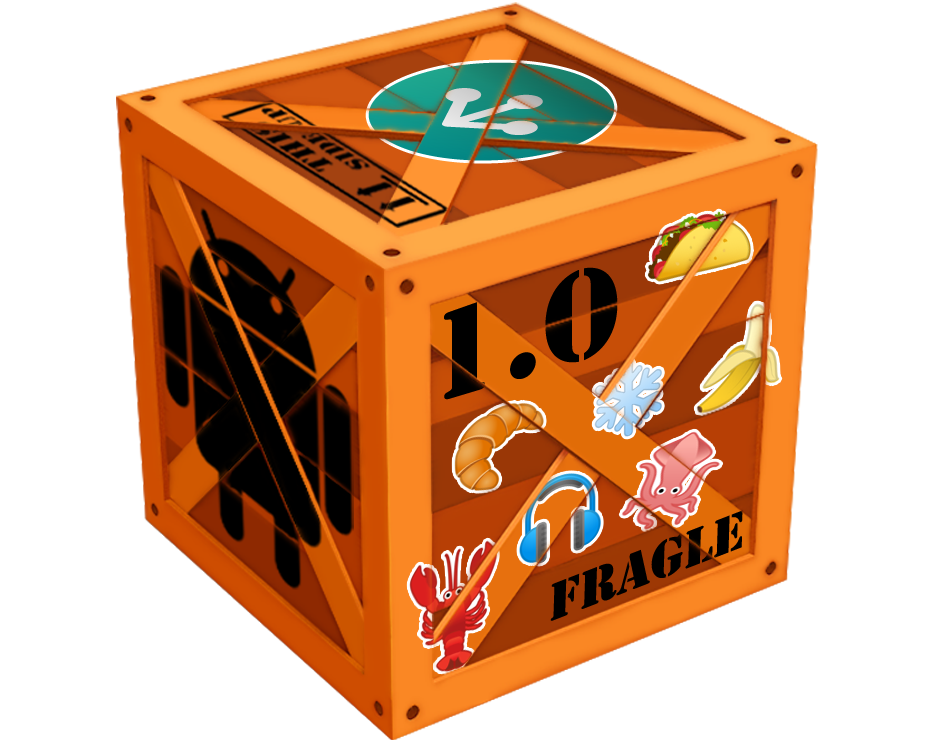 crate-v3 copy
