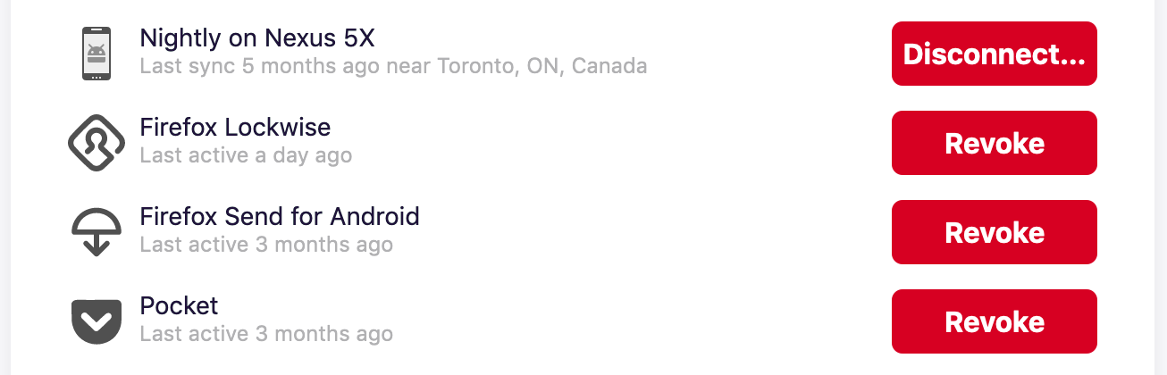 Screen Shot 2019-07-22 at 12 51 14 AM