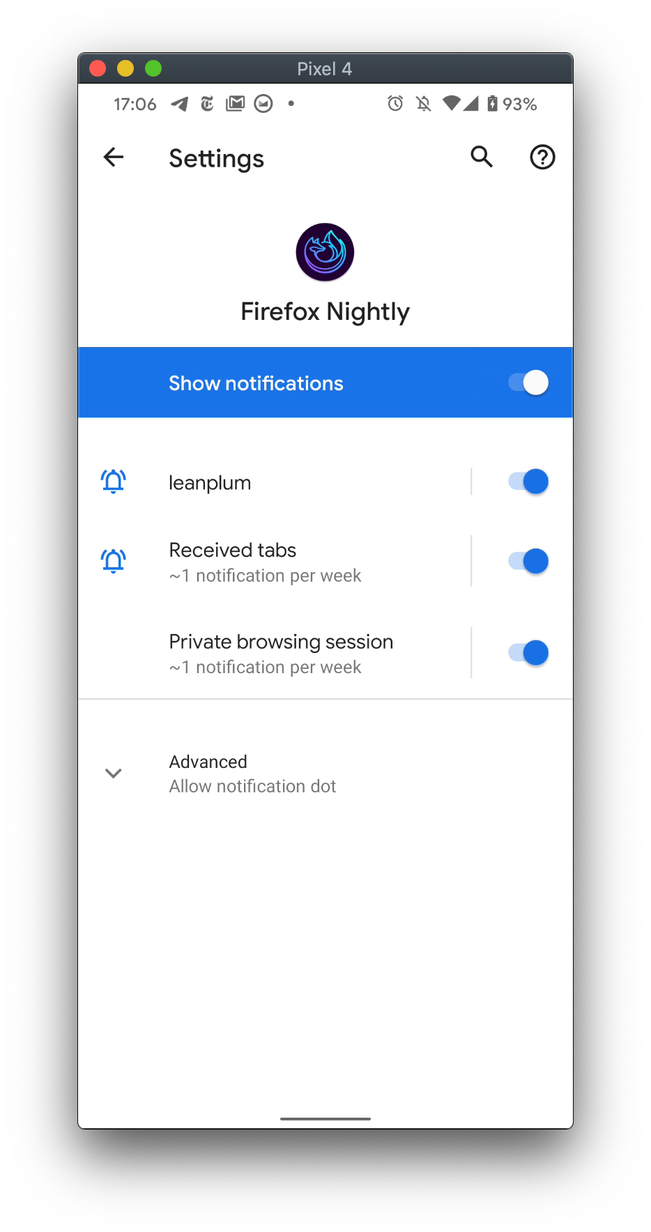 Screen Shot 2020-02-25 at 5 06 37 PM