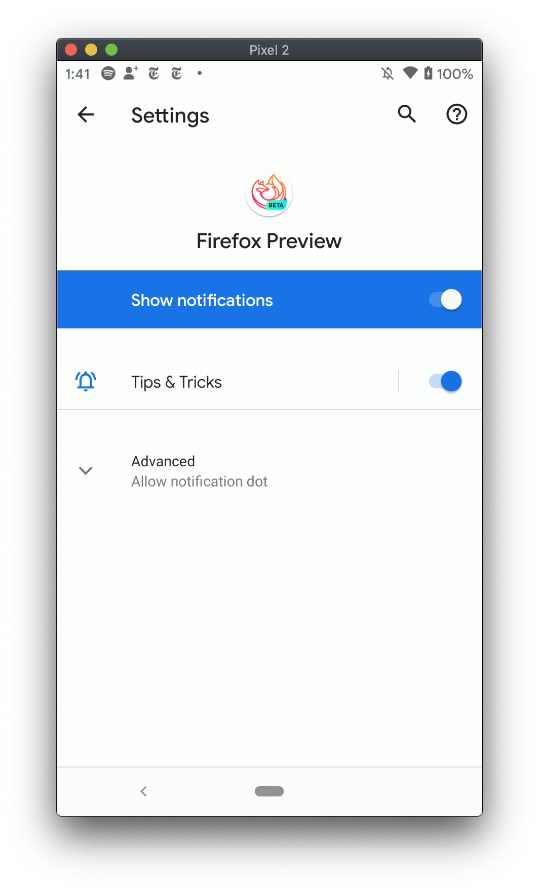 Screen Shot 2020-02-27 at 1 41 25 AM