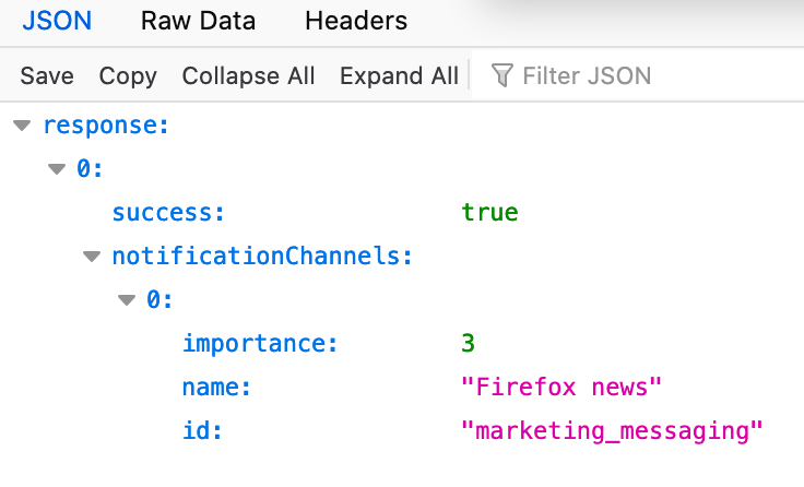 Screen Shot 2020-03-09 at 2 58 36 PM