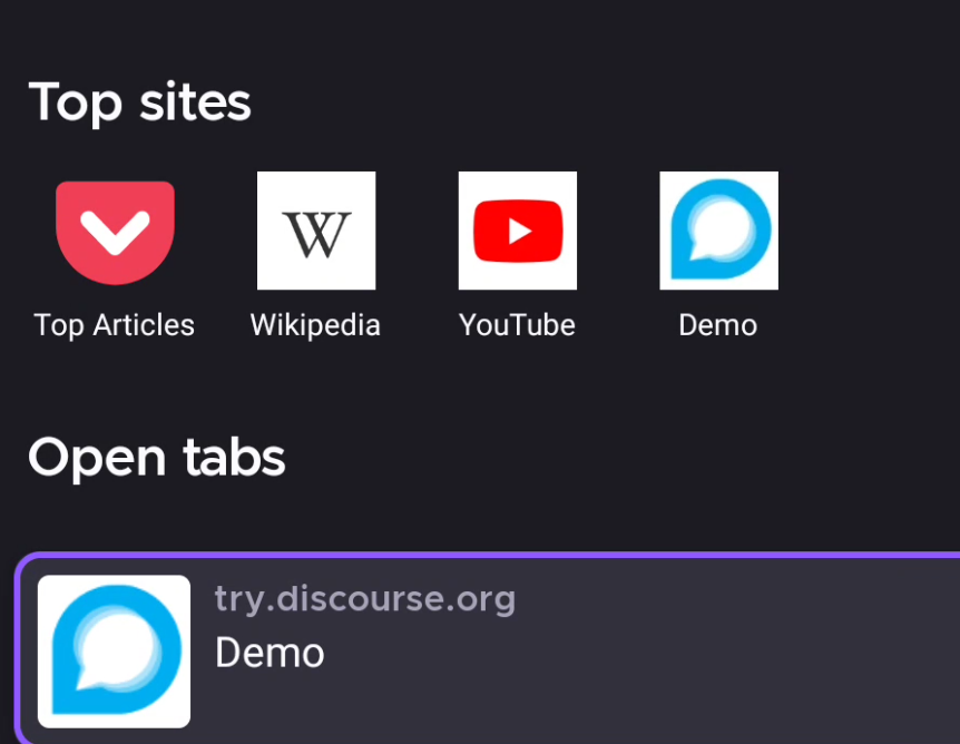 Screen Shot 2020-04-24 at 6 14 15 PM