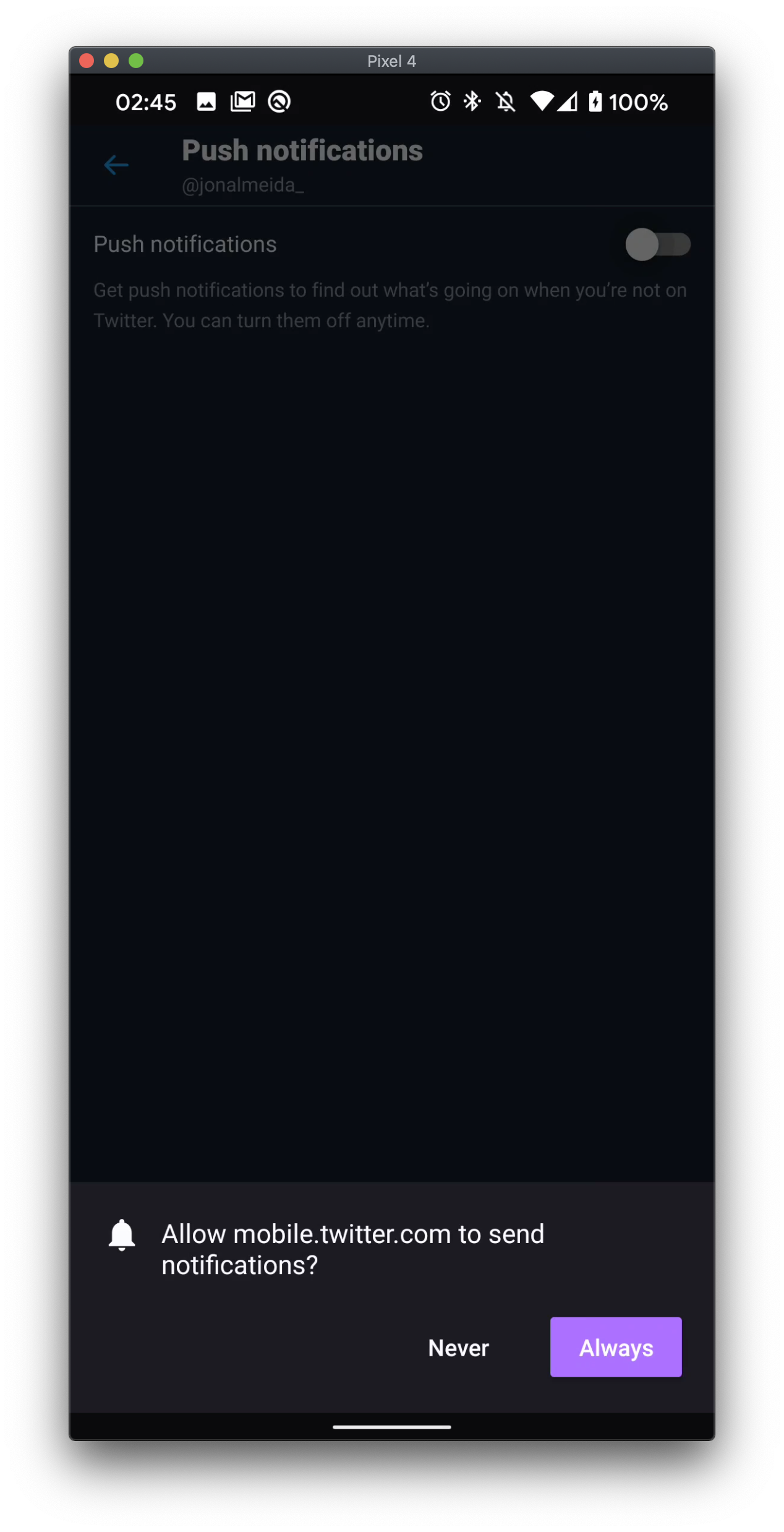 Screen Shot 2020-07-02 at 2 45 47 AM