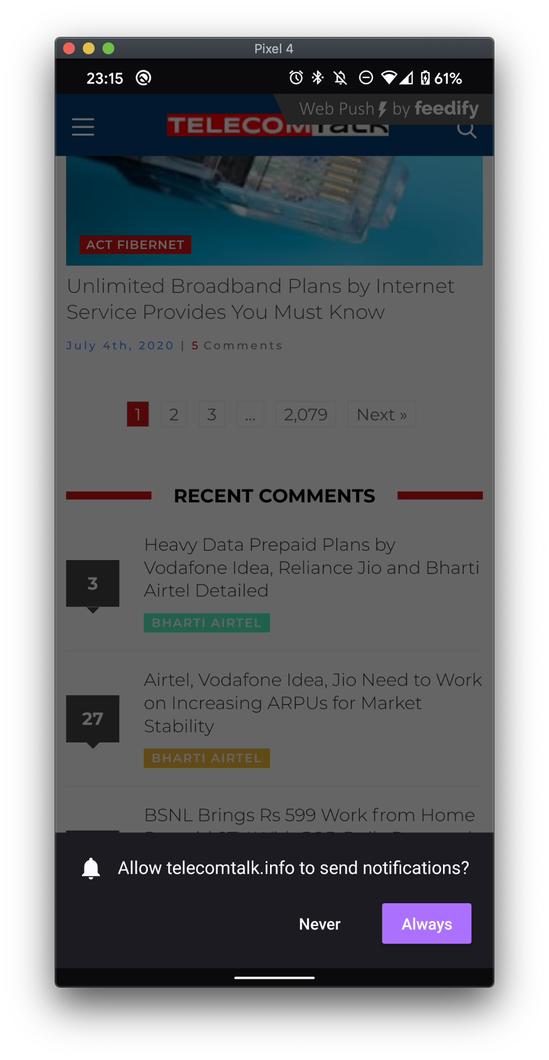 Screen Shot 2020-07-05 at 11 15 51 PM
