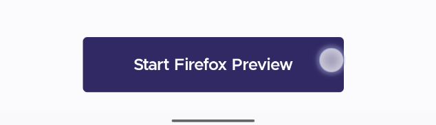 Screen Shot 2020-08-25 at 10 32 21 AM