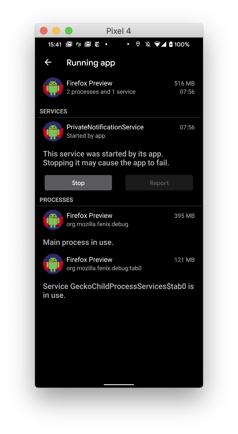Screen Shot 2020-08-25 at 3 41 59 PM