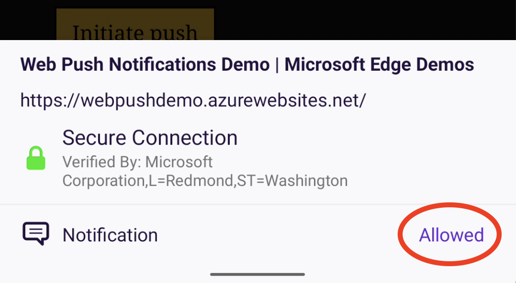 Screen Shot 2020-09-29 at 5 32 22 PM