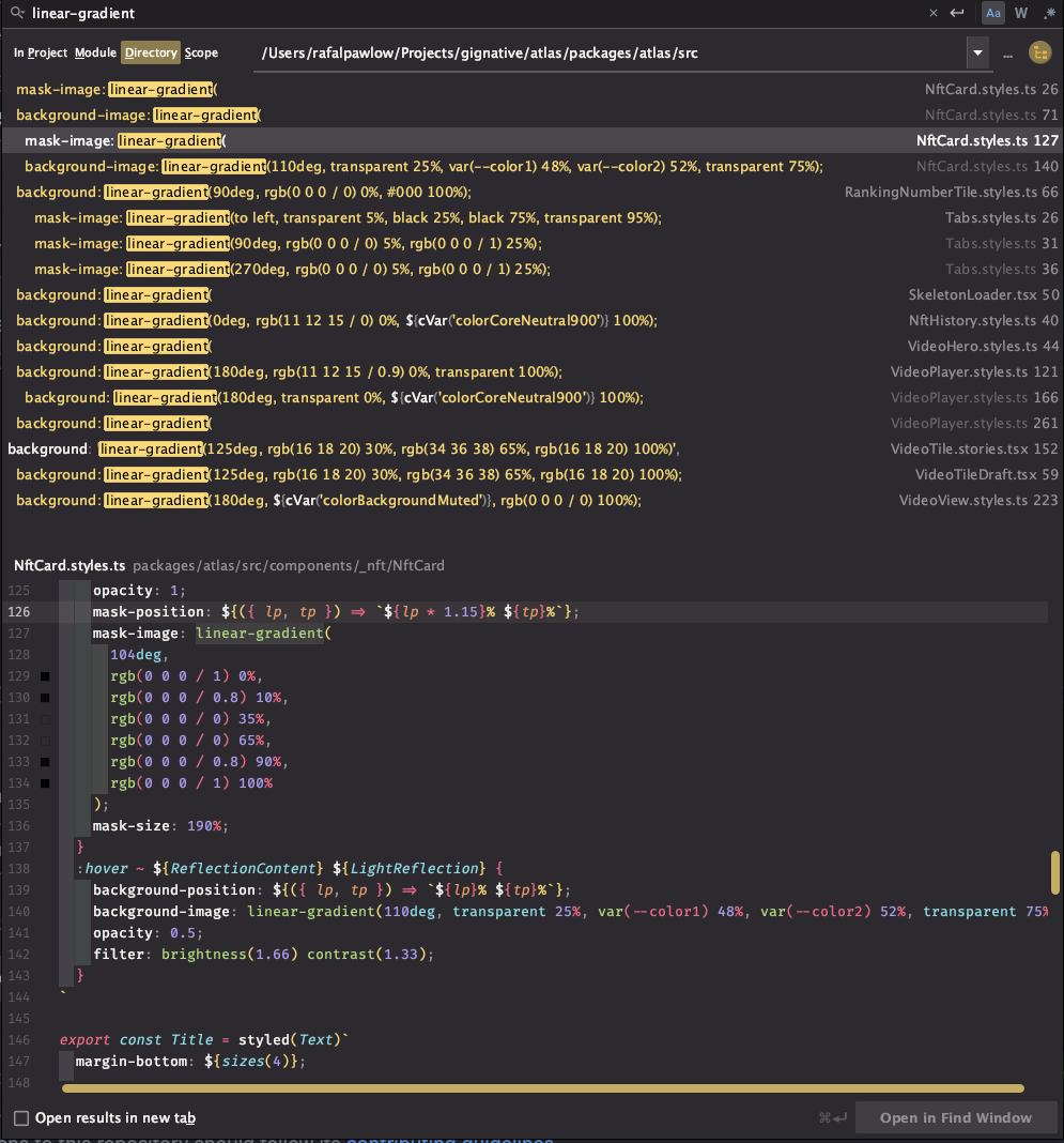 Zrzut ekranu 2022-10-4 o 11 47 19
