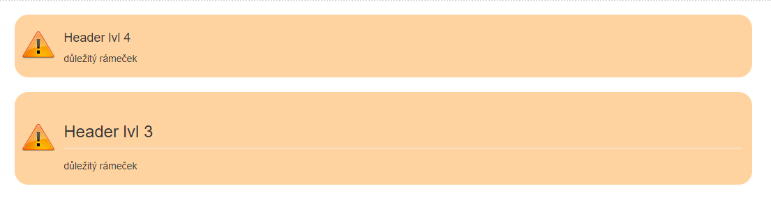 Poznámka 2021-01-11 081106