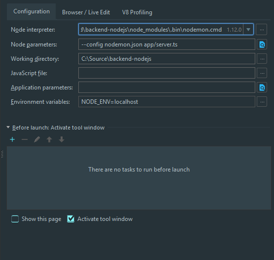 debug_typescript_intellij