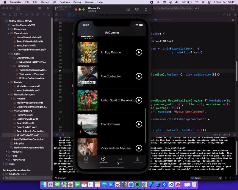 ezgif com-gif-maker (3)