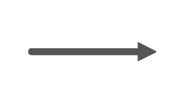 grafik