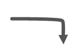 grafik