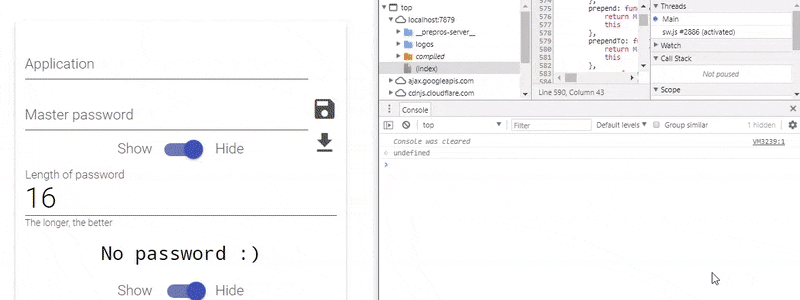 Uncaught TypeError: Cannot read property 'textContent' of undefined on ...