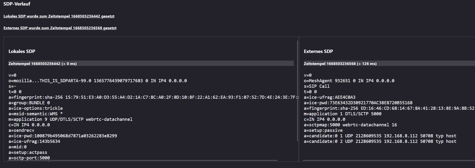 Traefik RP: Upload files on some devices does not work · Issue #4762 ...