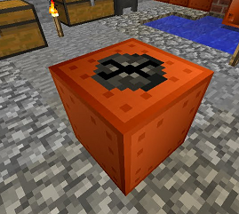 1.7.10 support · Issue #2531 · webbukkit/dynmap · GitHub