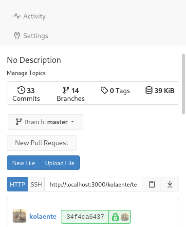 Screen Shot 2021-10-15 at 19 12 25