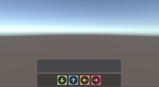 GitHub - RafaCarva/Unity-Drag-and-drop-cards: Projeto de estudos de ...