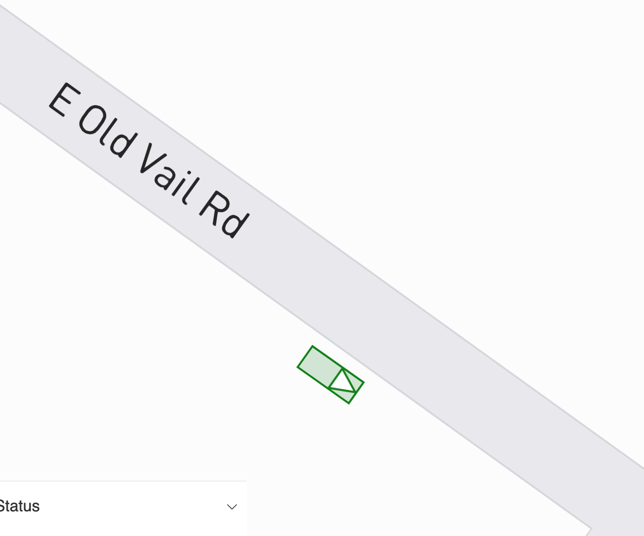 How to label a marker in MapBox · Issue 9858 · mapbox/mapboxgljs