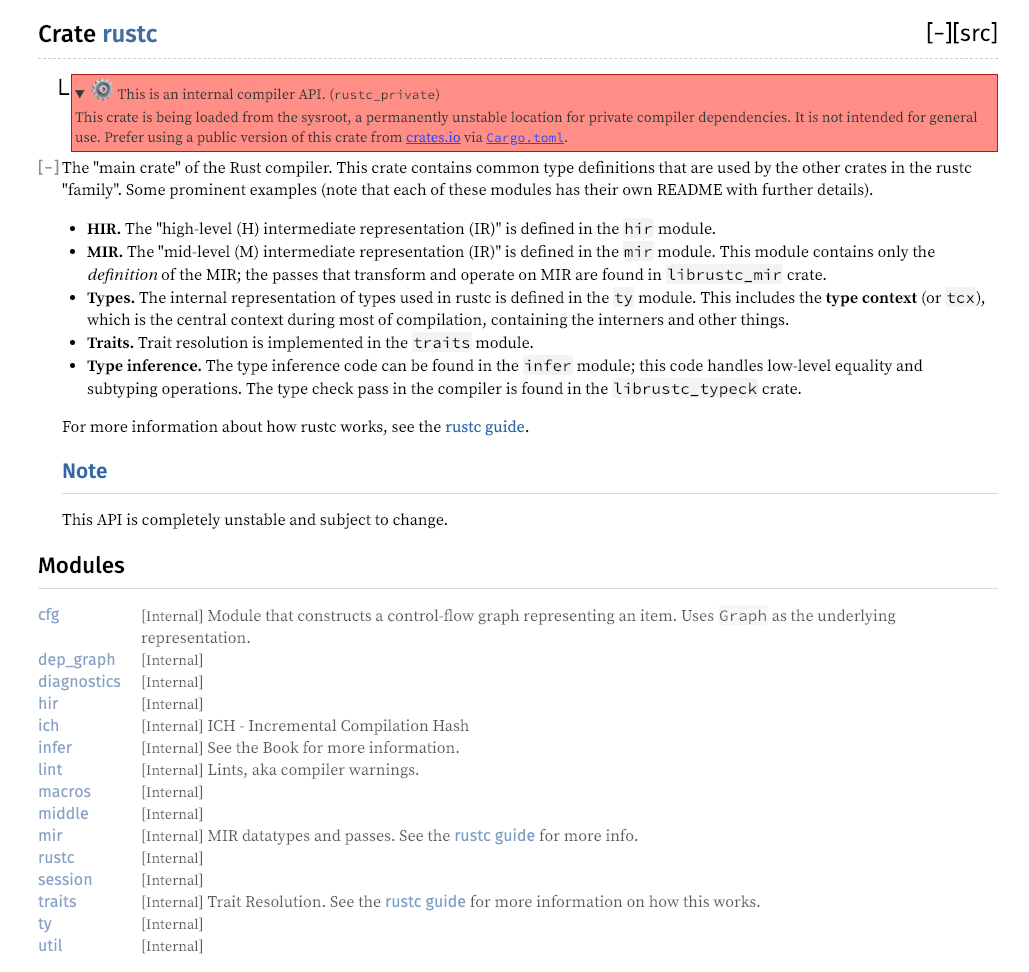 screen shot 2018-12-14 at 11 45 11 am