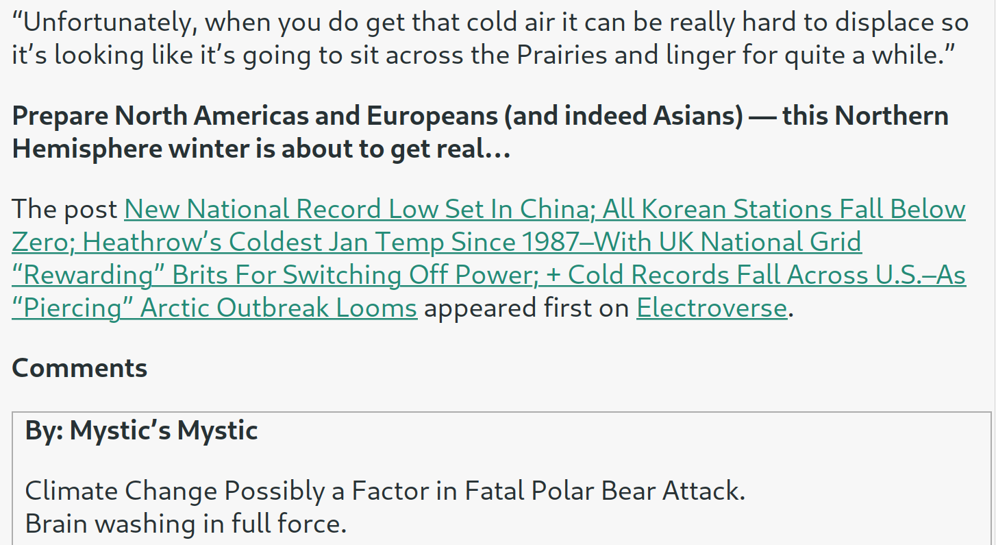 Screenshot_2023-01-30_18-11-18