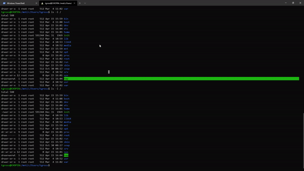 ezgif-7-c7e99acf7c07