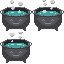 cauldronAnimation