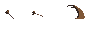 broomAttack_Small