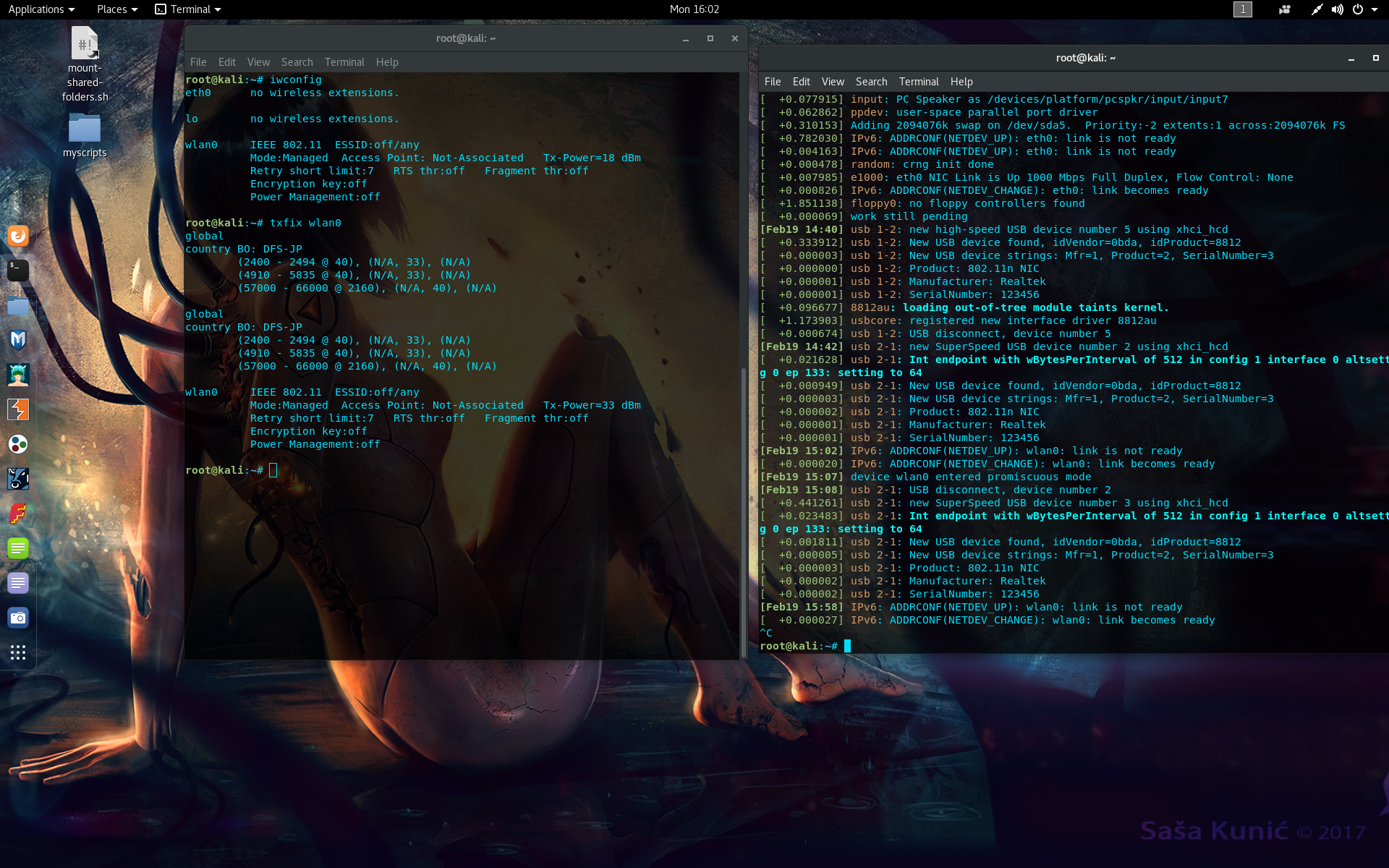 screenshot from 2018-02-19 16-02-52