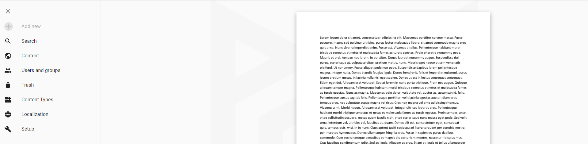 [BUG] Design problems in snapp · Issue #557 · SenseNet/sn-client · GitHub