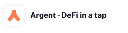 Screenshot 2021-03-03 at 11 41 45