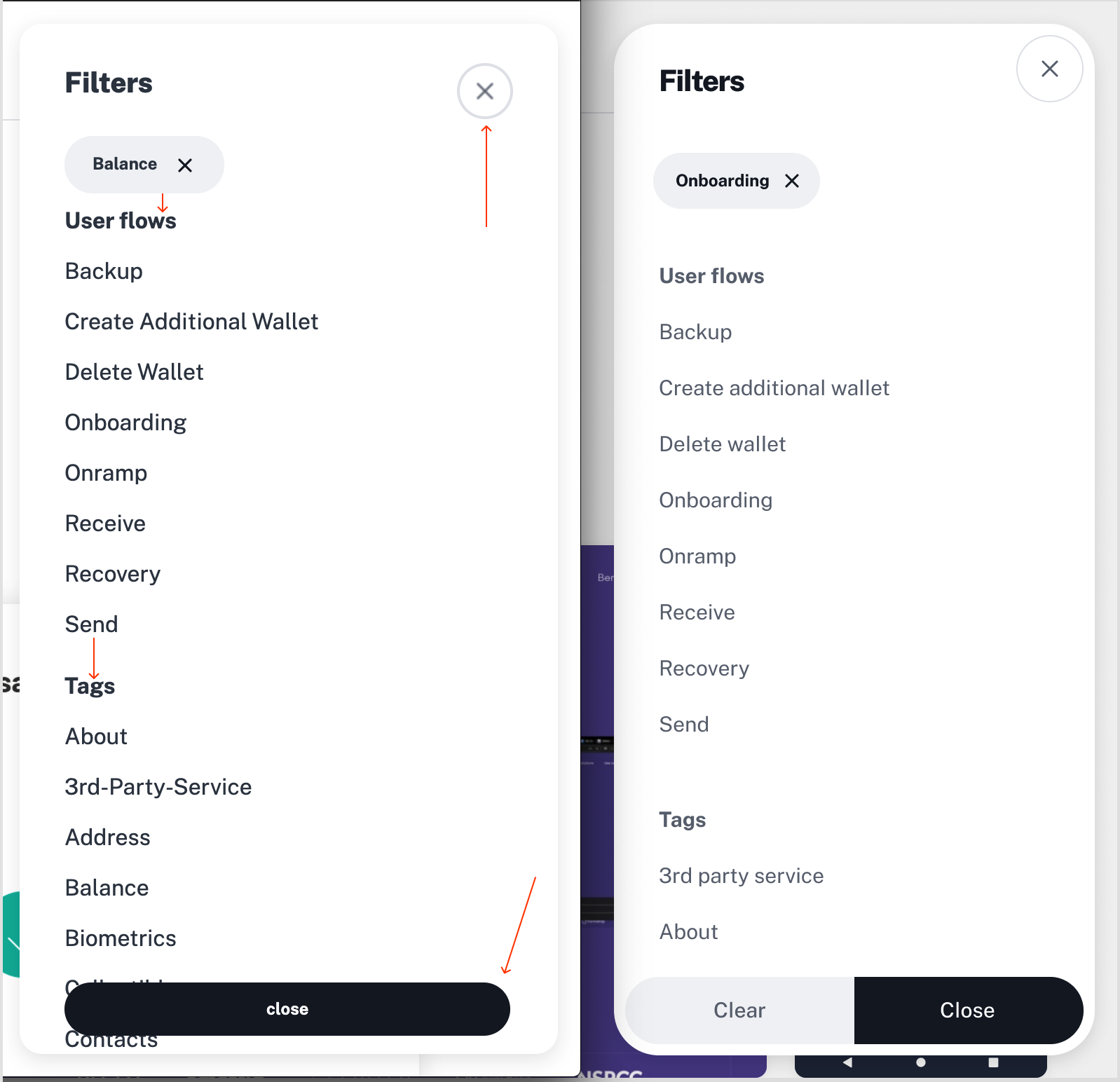 Screenshot 2021-03-03 at 11 58 36